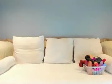 loving_ladies – webcam model profile photo Image 17