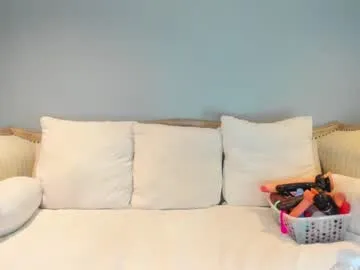 loving_ladies – webcam model profile photo Image 18