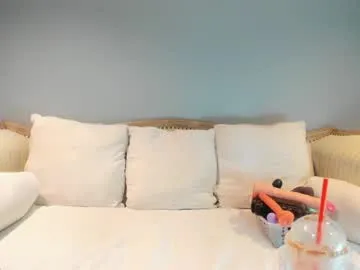 loving_ladies – webcam model profile photo Image 19