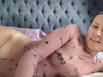 _timeless_paradox – webcam model profile photo Image 13