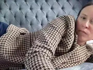 _timeless_paradox – webcam model profile photo Image 15