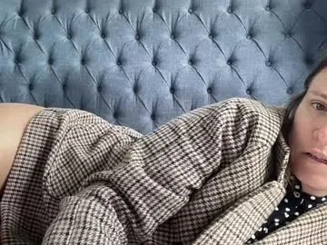 _timeless_paradox – webcam model profile photo Image 16