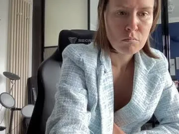 _timeless_paradox – webcam model profile photo Image 17