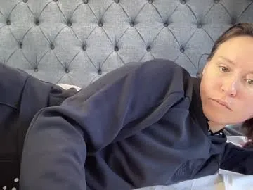 _timeless_paradox – webcam model profile photo Image 18