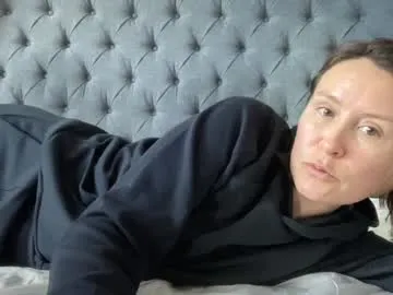 _timeless_paradox – webcam model profile photo Image 19