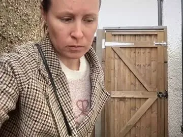 _timeless_paradox – webcam model profile photo Image 2