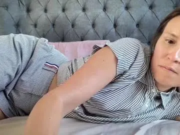 _timeless_paradox – webcam model profile photo Image 4