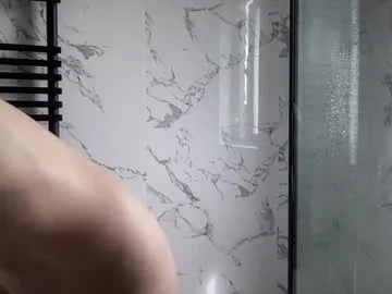 _timeless_paradox – webcam model profile photo Image 7