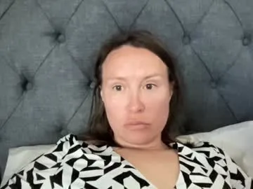 _timeless_paradox – webcam model profile photo Image 8