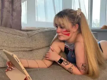 loving_ladies – webcam model profile photo Image 15