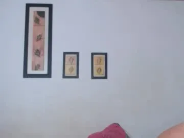 _solar_jane_ – webcam model profile photo Image 10