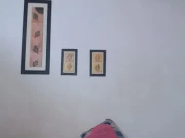 _solar_jane_ – webcam model profile photo Image 11