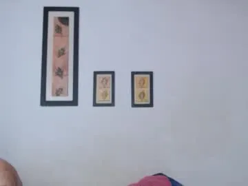 _solar_jane_ – webcam model profile photo Image 12