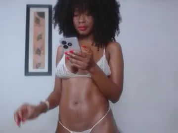 _solar_jane_ – webcam model profile photo Image 13