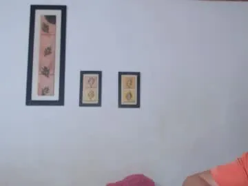 _solar_jane_ – webcam model profile photo Image 18