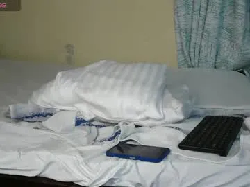 amiramartin – webcam model profile photo Image 3