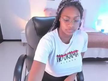 spirit_euphoria – webcam model profile photo Image 12