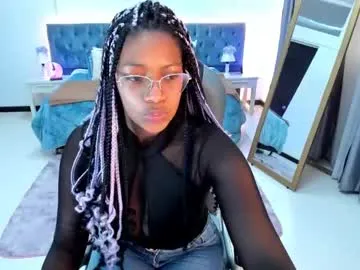 spirit_euphoria – webcam model profile photo Image 9