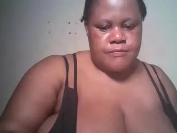 your_dolls – webcam model profile photo Image 11