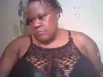 your_dolls – webcam model profile photo Image 12