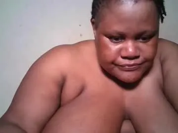 your_dolls – webcam model profile photo Image 13