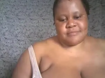 your_dolls – webcam model profile photo Image 15