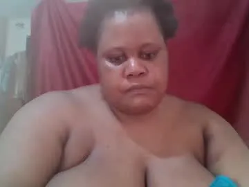 your_dolls – webcam model profile photo Image 4