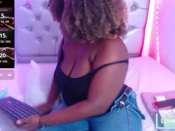 scarletttsinner – webcam model profile photo Image 9