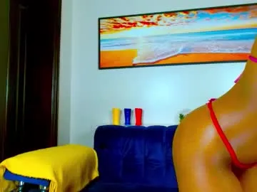 couple_of_fire_ – webcam model profile photo Image 3