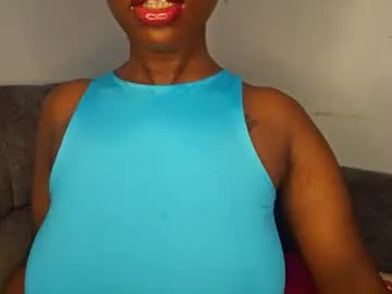 celestebailey – webcam model profile photo Image 11