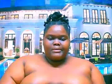 blue_bow – webcam model profile photo Image 11