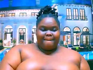 blue_bow – webcam model profile photo Image 12