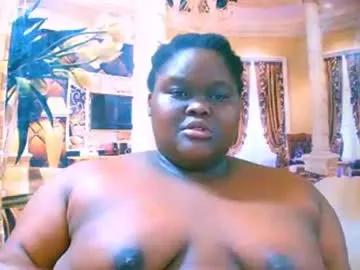 blue_bow – webcam model profile photo Image 18