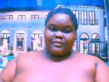 blue_bow – webcam model profile photo Image 19