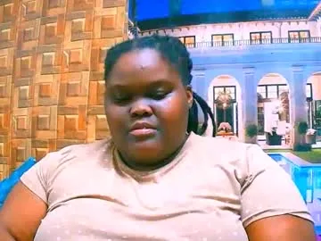 blue_bow – webcam model profile photo Image 2