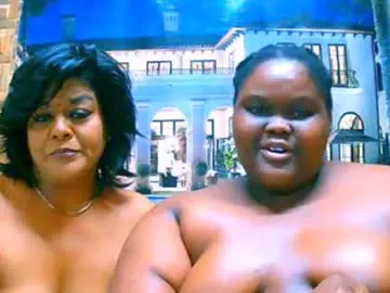 blue_bow – webcam model profile photo Image 4