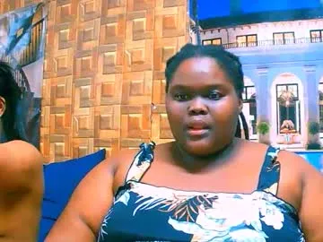 blue_bow – webcam model profile photo Image 5