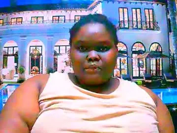 blue_bow – webcam model profile photo Image 6