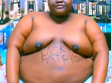 blue_bow – webcam model profile photo Image 7