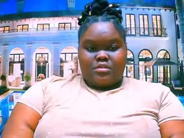 blue_bow – webcam model profile photo Image 9