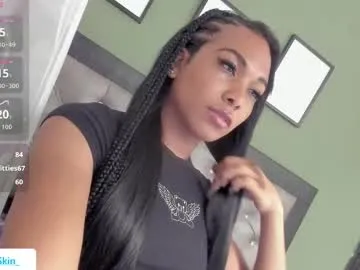 tykita – webcam model profile photo Image 15