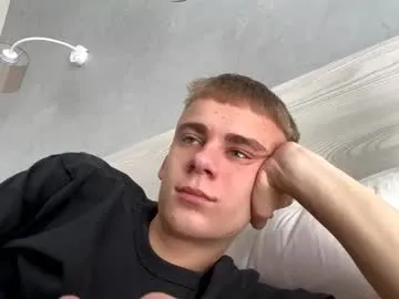 sarigarcia – webcam model profile photo Image 10