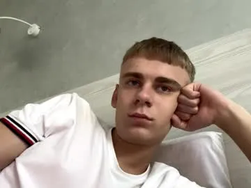 sarigarcia – webcam model profile photo Image 12