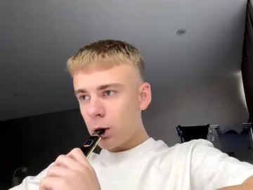 sarigarcia – webcam model profile photo Image 13