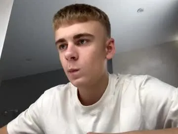 sarigarcia – webcam model profile photo Image 14