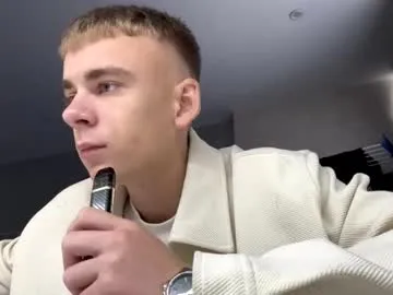 sarigarcia – webcam model profile photo Image 15