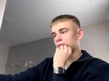 sarigarcia – webcam model profile photo Image 16