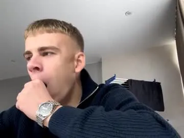 sarigarcia – webcam model profile photo Image 17