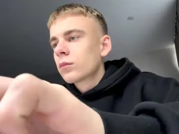 sarigarcia – webcam model profile photo Image 19