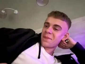 sarigarcia – webcam model profile photo Image 2